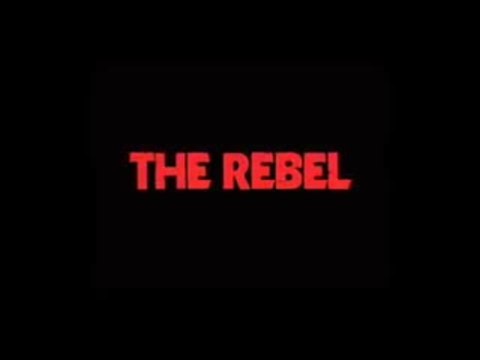 The Rebel