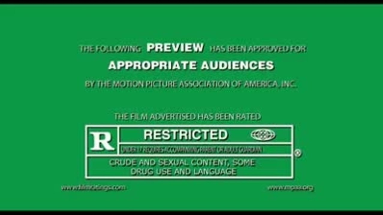 Stan Helsing (HD Trailer)