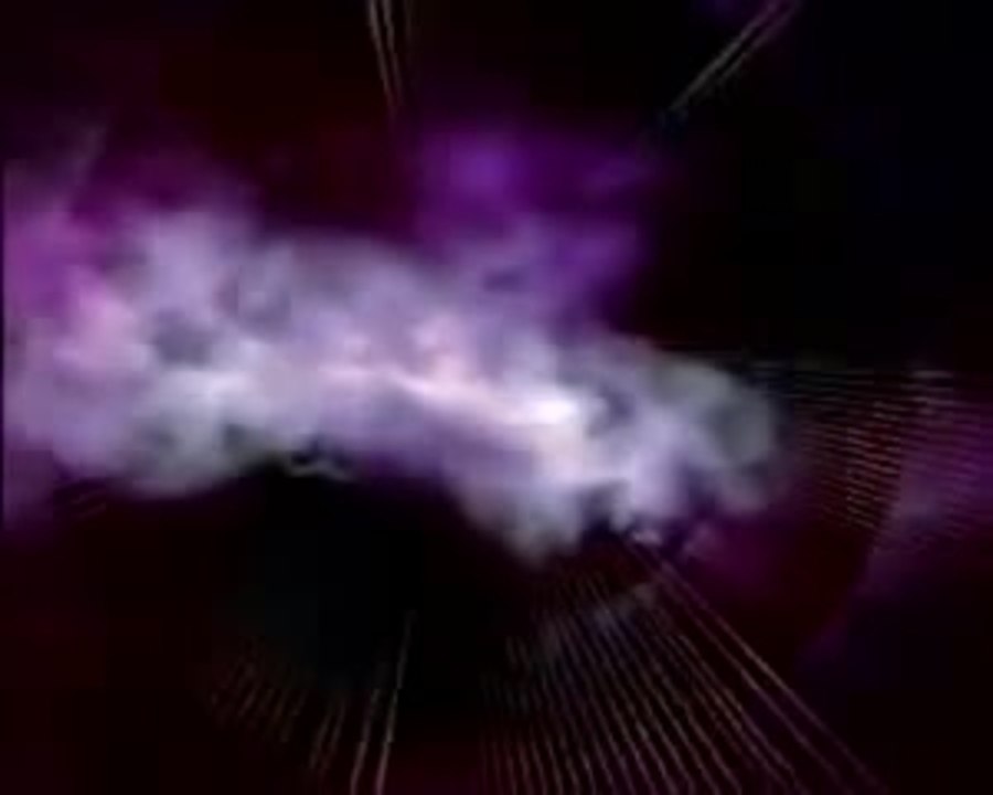 Bienvenidos a Zombieland - TrÃ¡iler en espaÃ±ol