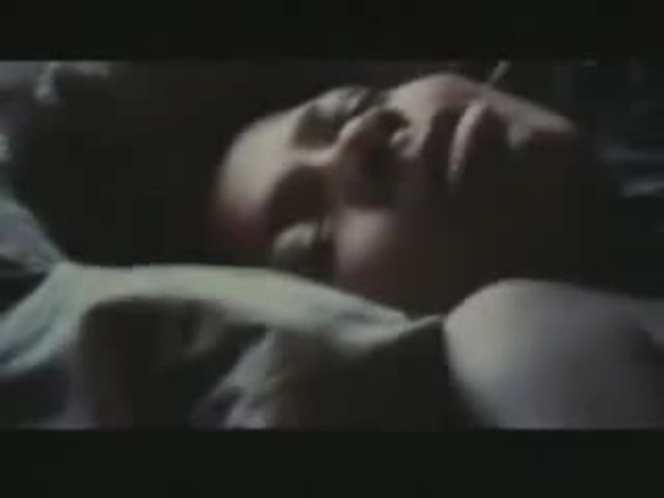 Sweet Sweetbacks Lied