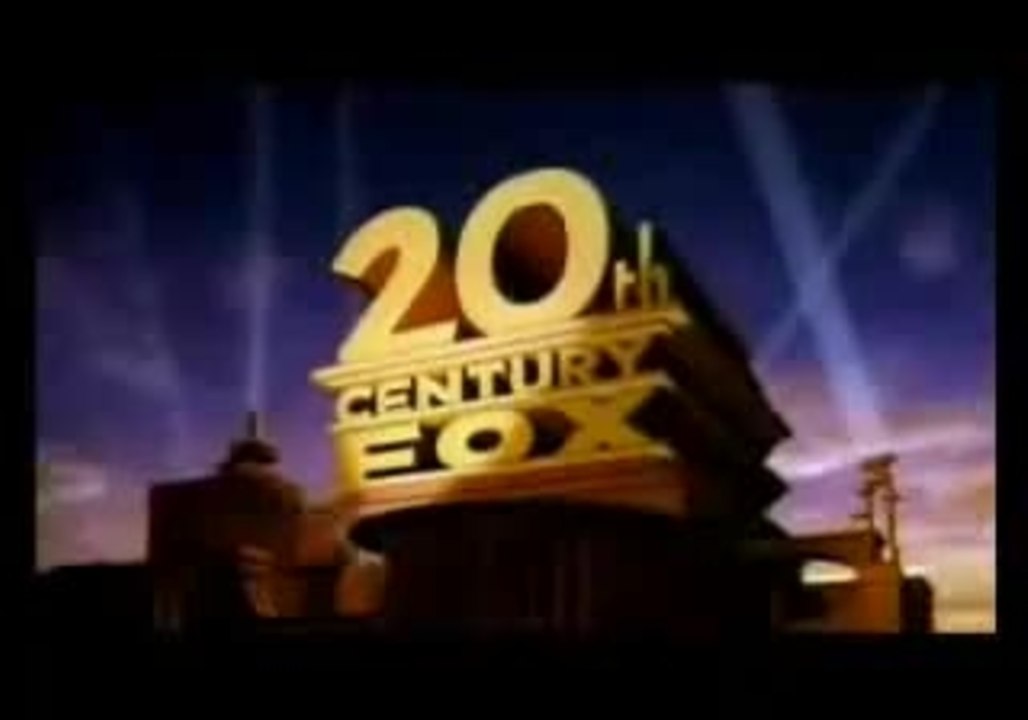 Ravenous trailer
