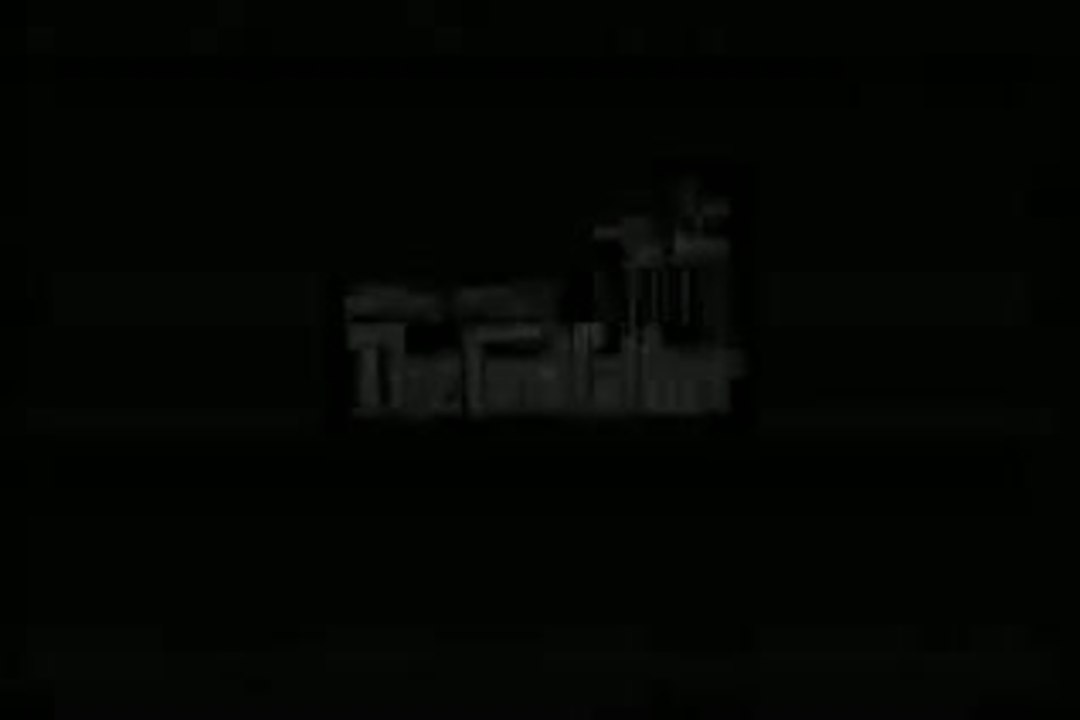 The Godfather Trailer