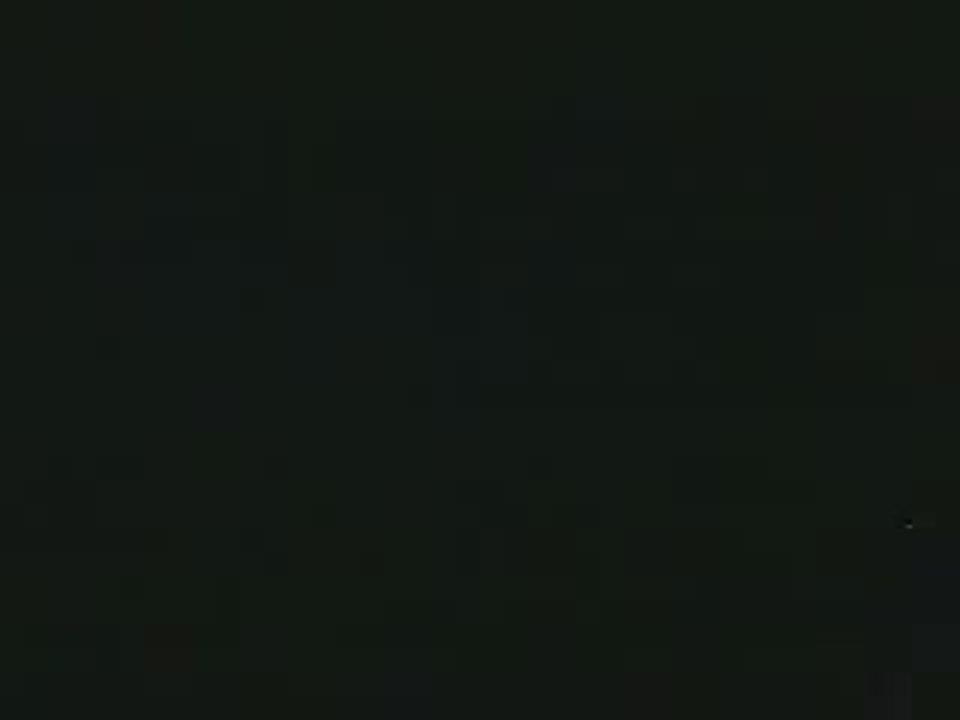 Prozac Nation (2003) Trailer