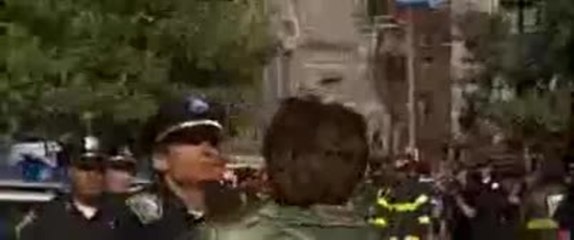 Explosiv - Blown Away