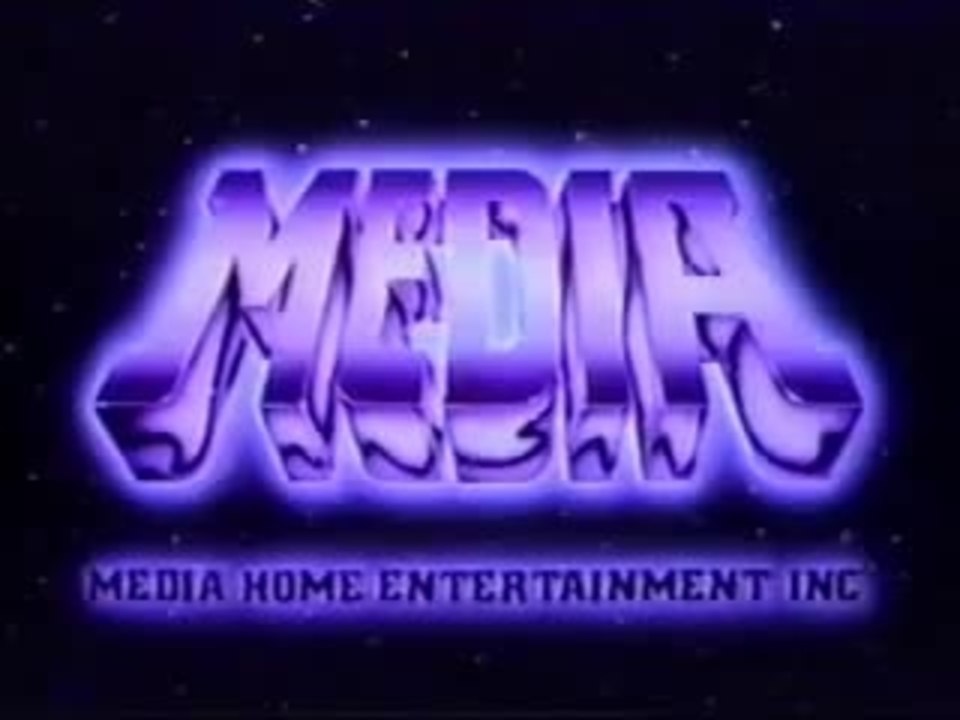 1990: The Bronx Warriors