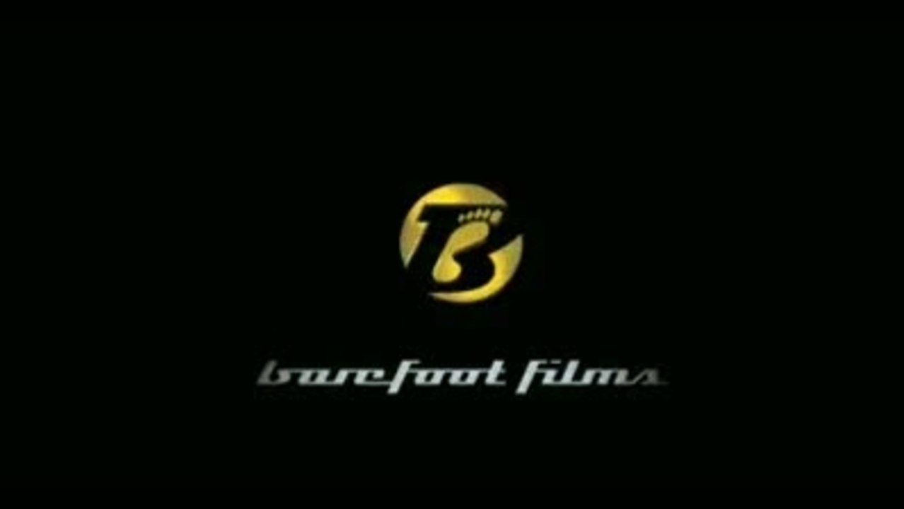 ZweiohrkÃ¼ken - Trailer 2 (Deutsch)