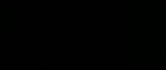 Enter the Void HD teaser