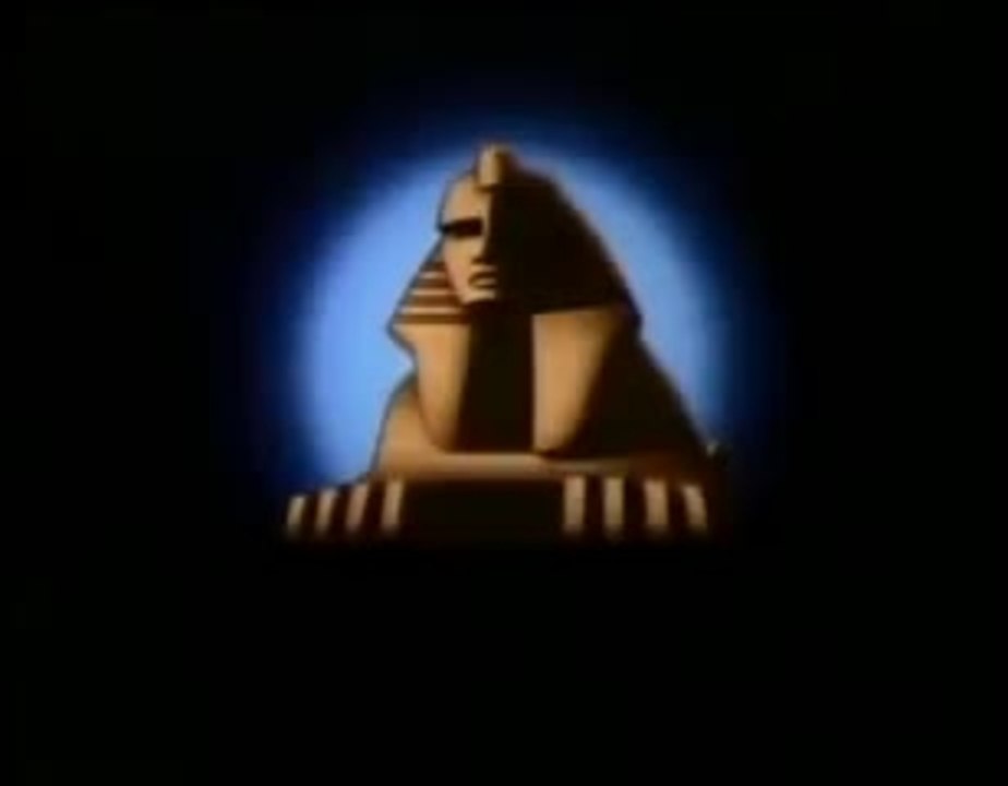 From Dusk Till Dawn Trailer HD