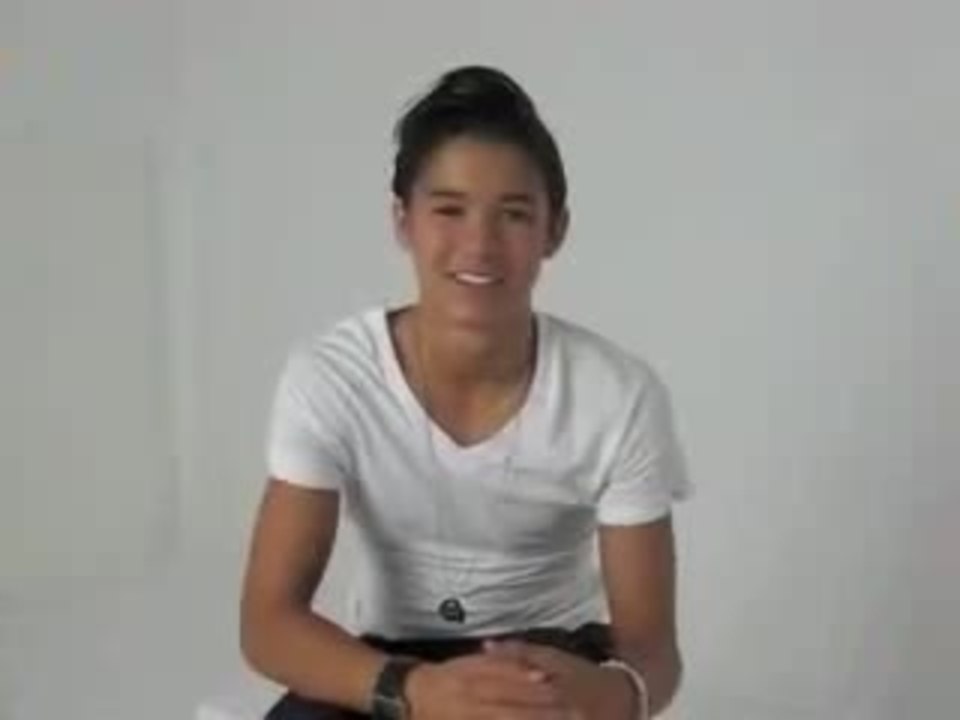 Boo Boo Stewart of ECLIPSE: His Hair Transformation!