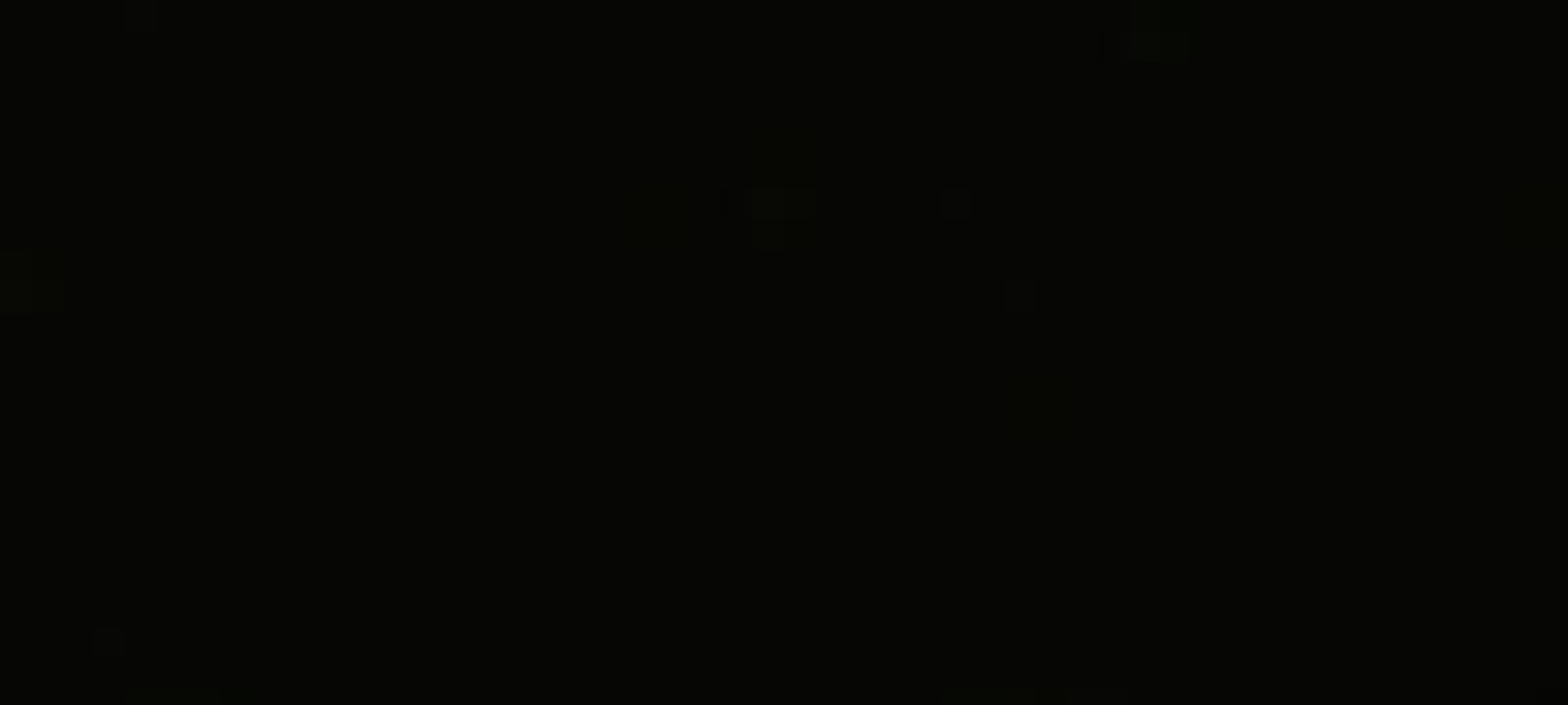 DISTRITO 9 (DISTRICT 9) - TrÃ¡iler