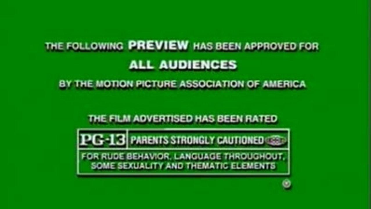 Die BÃ¤ren sind los