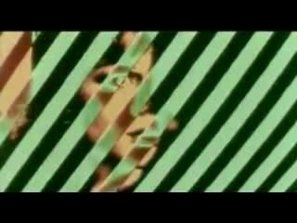 Torso - Die SÃ¤ge des Teufels --Deutscher Kinotrailer--