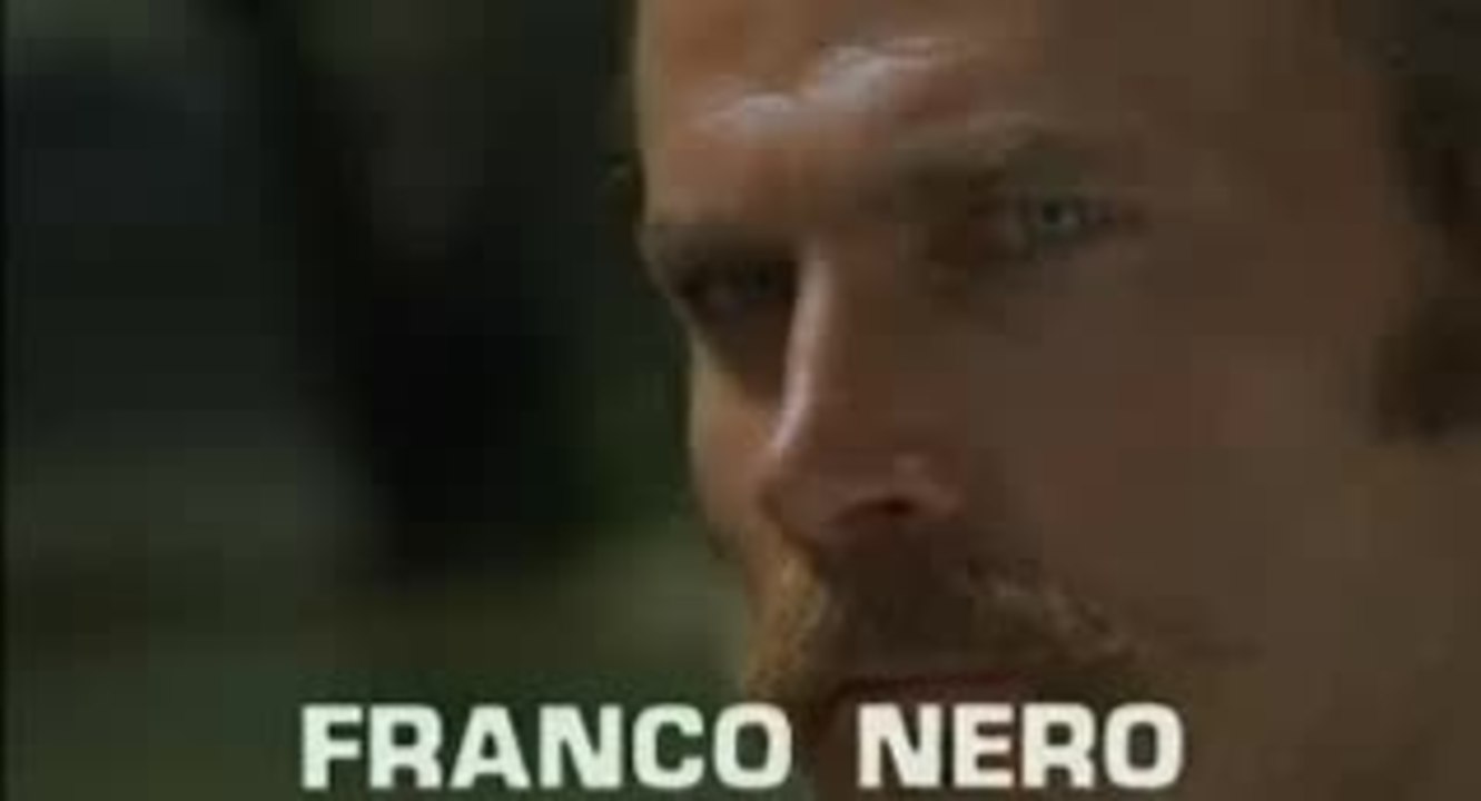 Hitch-Hike (Autostop rosso sangue)