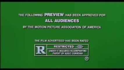 Corruptor - Im Zeichen der Korruption