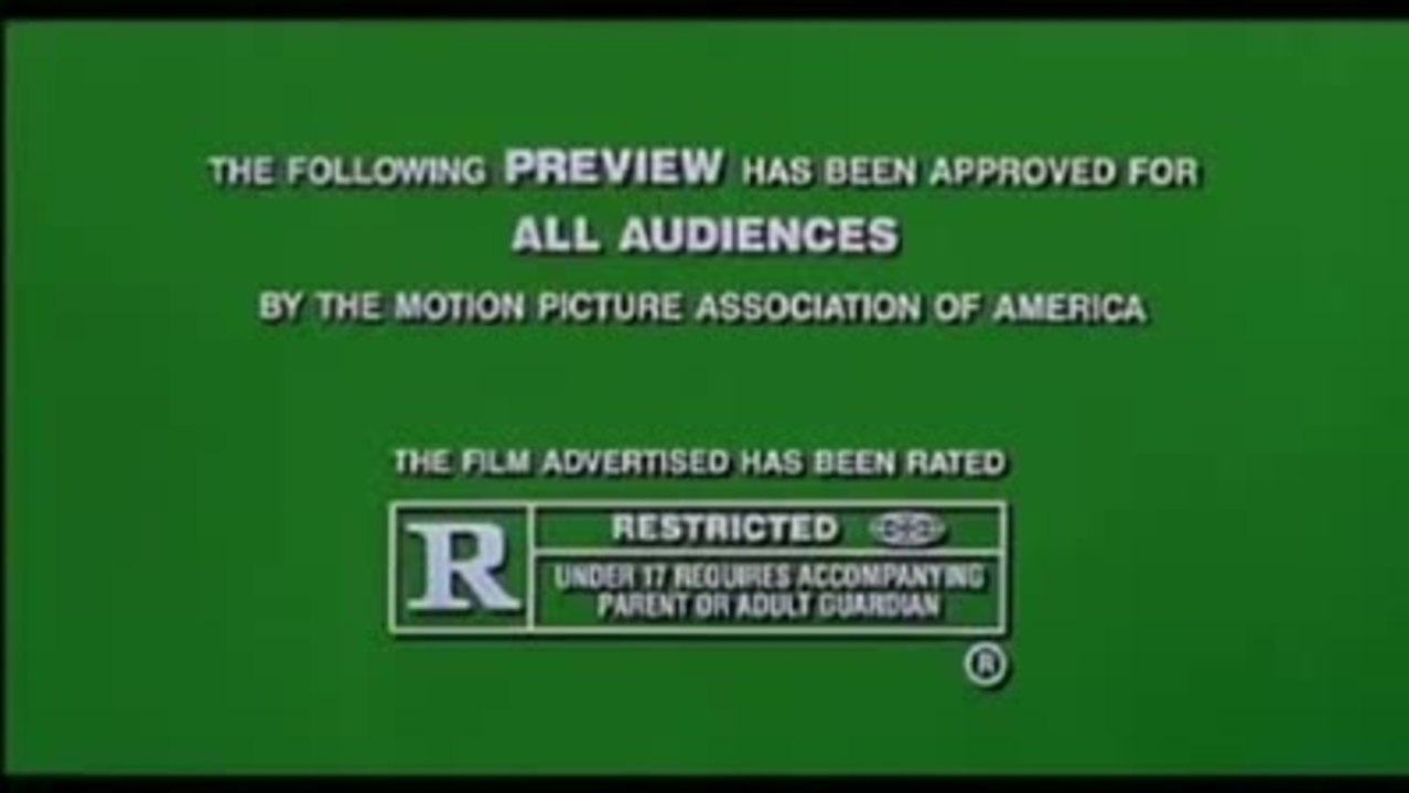 Corruptor - Im Zeichen der Korruption