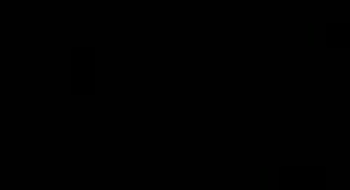 The Animal (2001) --  Trailer