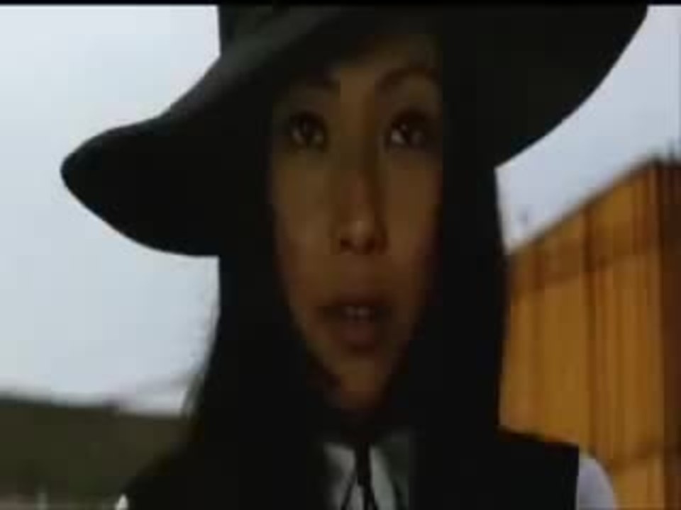 Stray. Cat. Rock. Sex. Hunter 1970