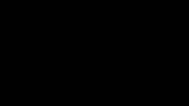 Ruhelos