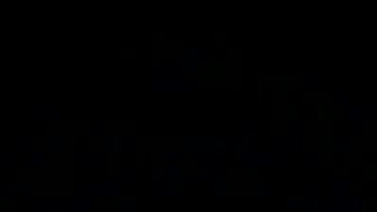 SAW 6 (Saw VI) - Deutscher / German Trailer