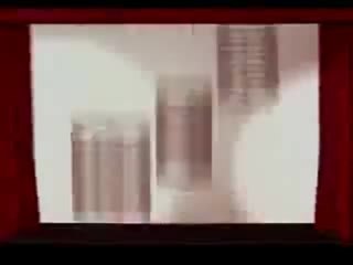 Lotte im Dorf der Erfinder