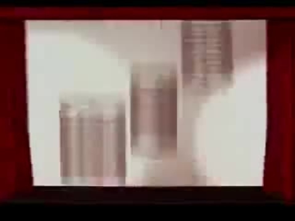 Lotte im Dorf der Erfinder