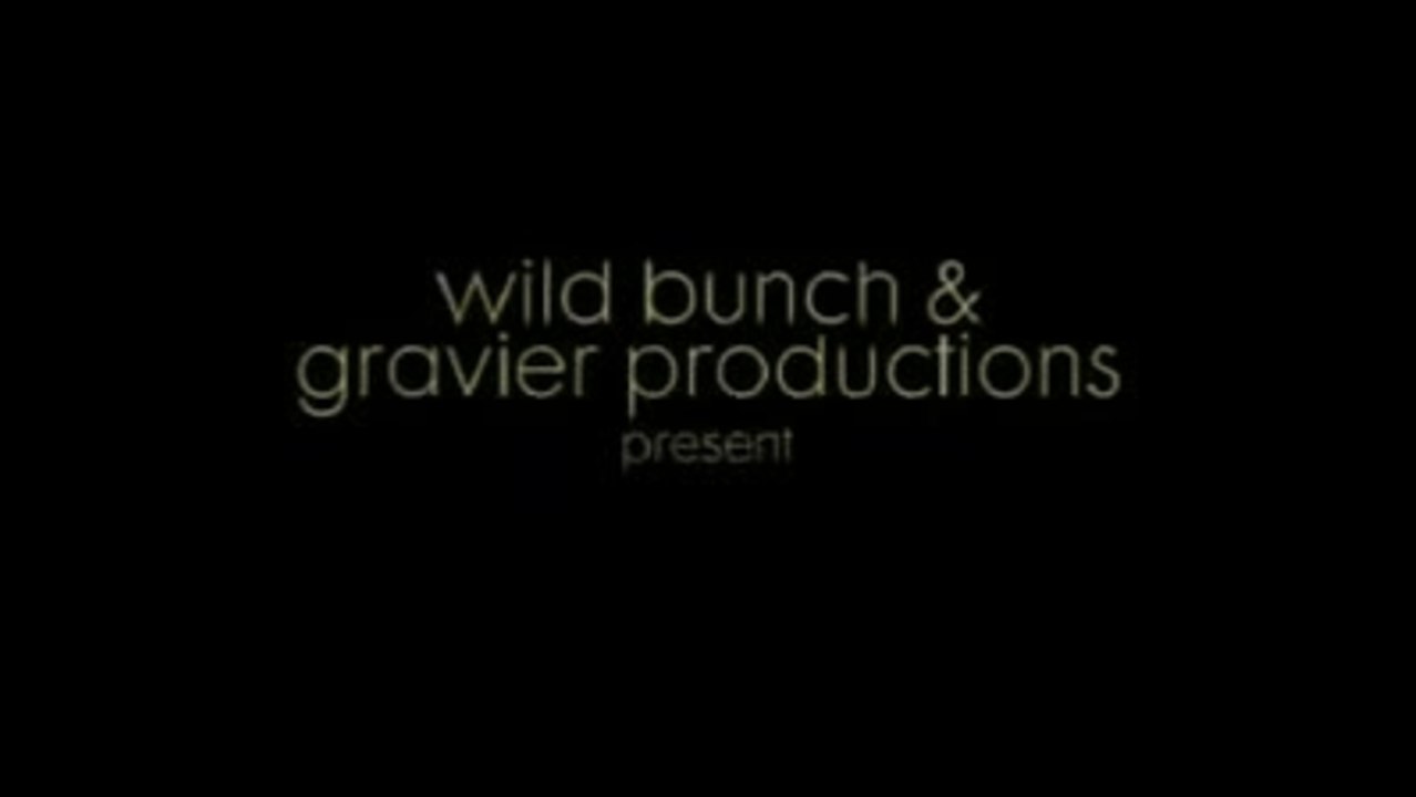 Whatever Works - Liebe sich wer kann