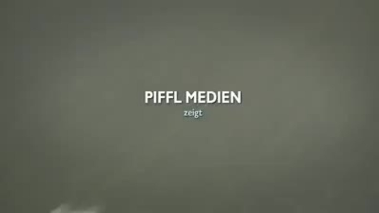 PORGY & ME Trailer HD | In der Welt von Gershwins "Porgy and Bess"