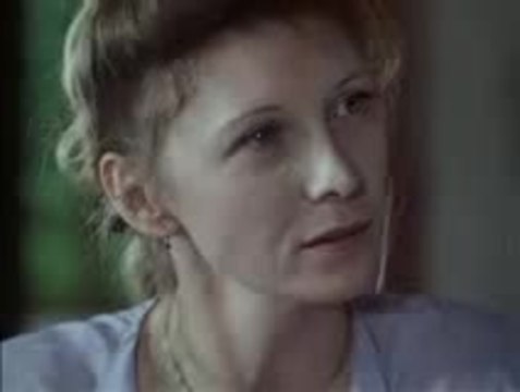 Maria und Joseph Bilder, Poster & Fotos Moviepilot.de