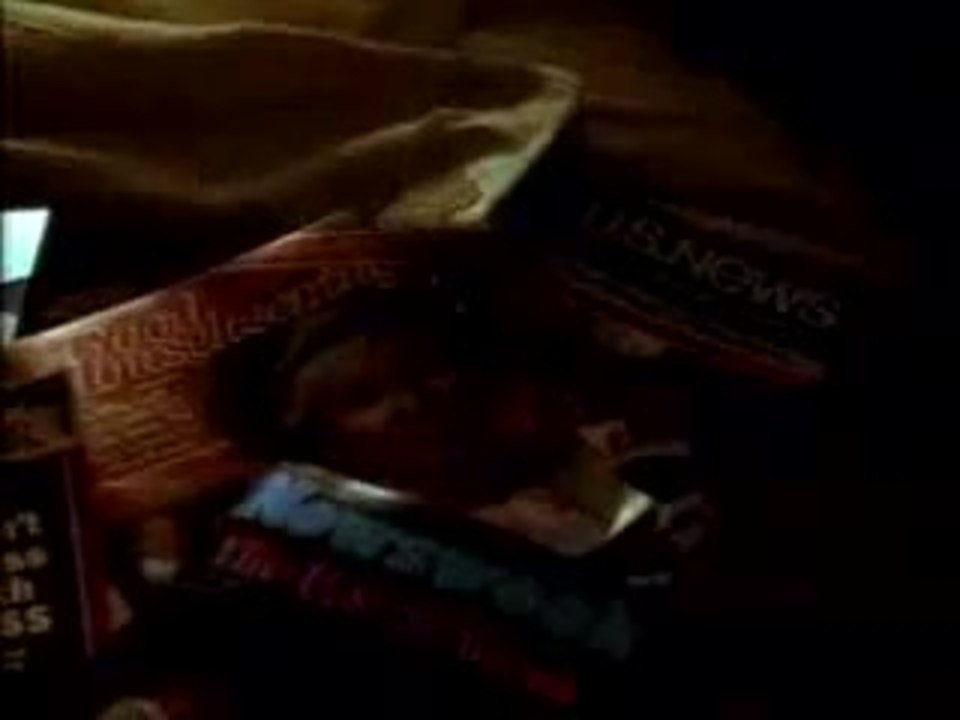 Tess und ihr Bodyguard