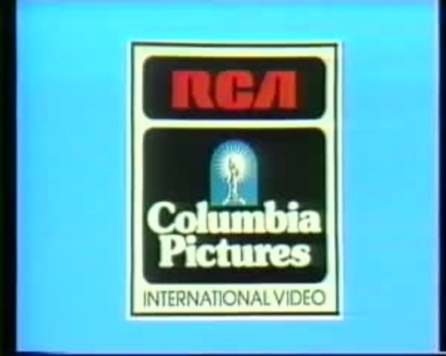 Auf Messers Schneide