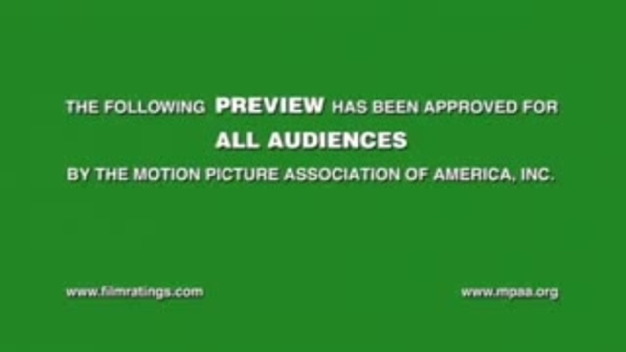 Deep Water - New Trailer!