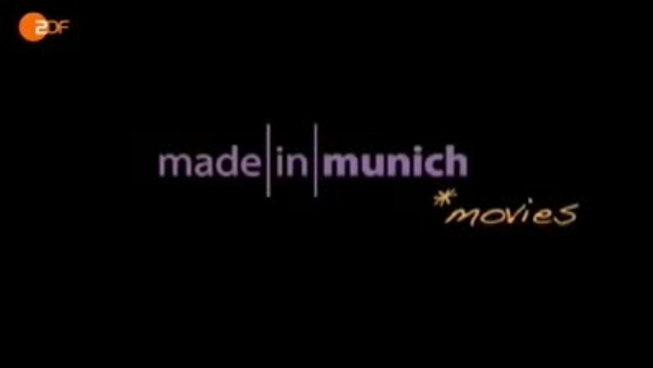 Urlaub mit Papa - Trailer