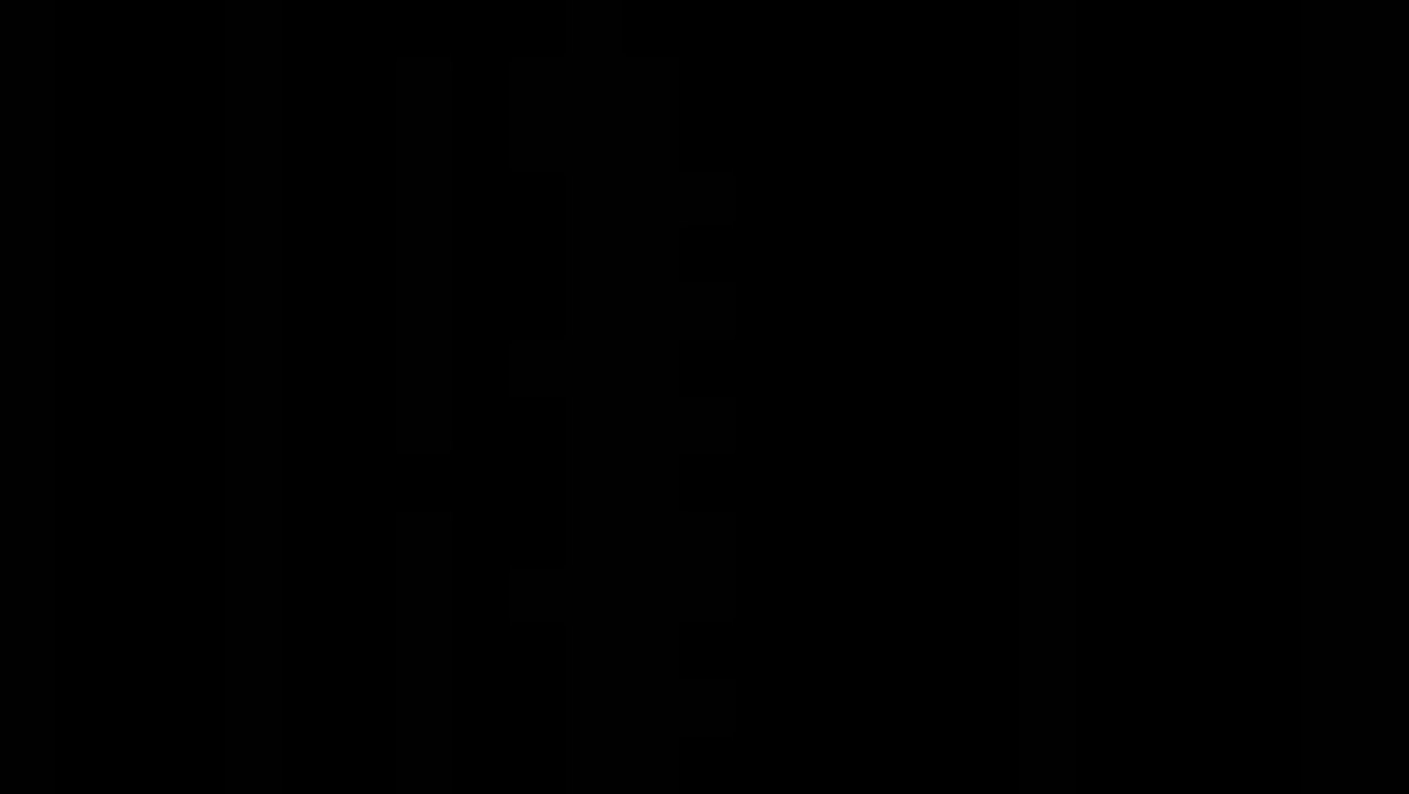 Beyond Remedy Trailer Official