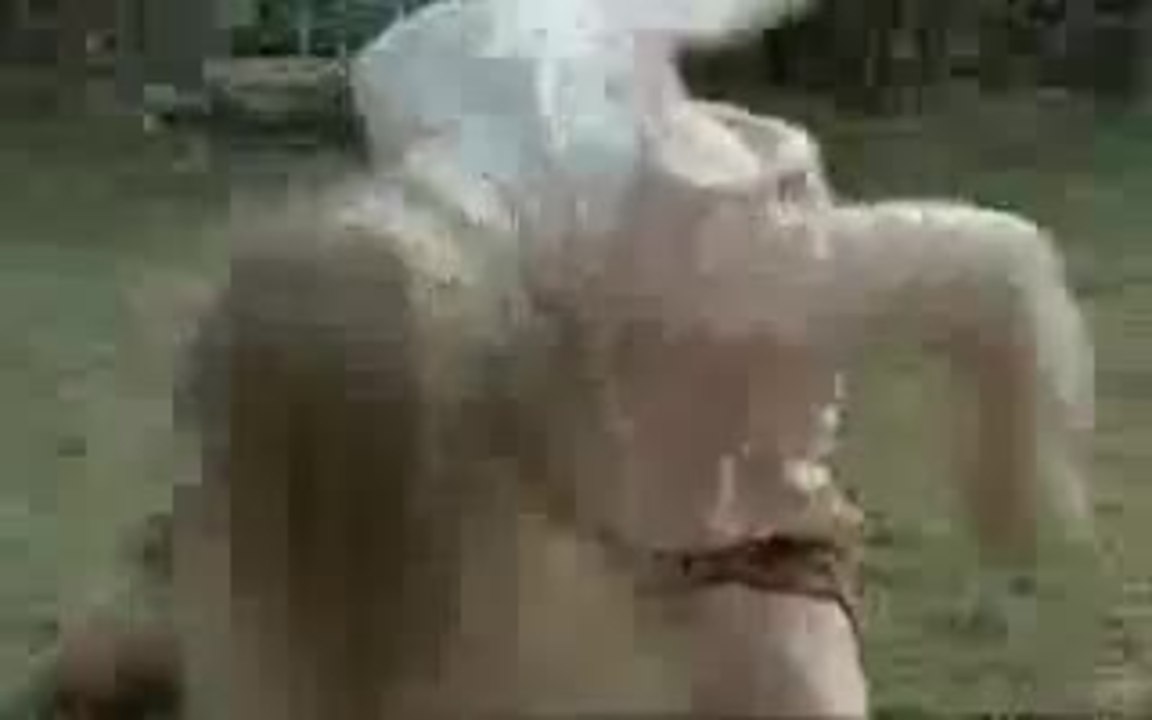 Black Moon - Talking Unicorn