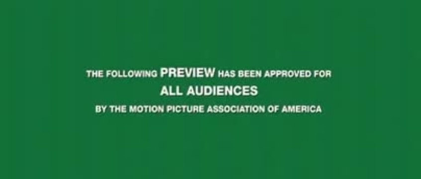 Where the truth lies (False VeritÃ )