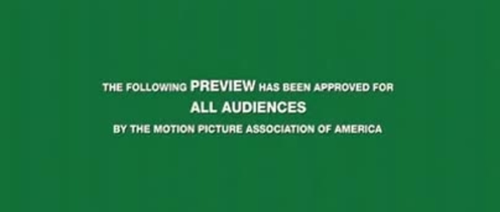 Where the truth lies (False VeritÃ )