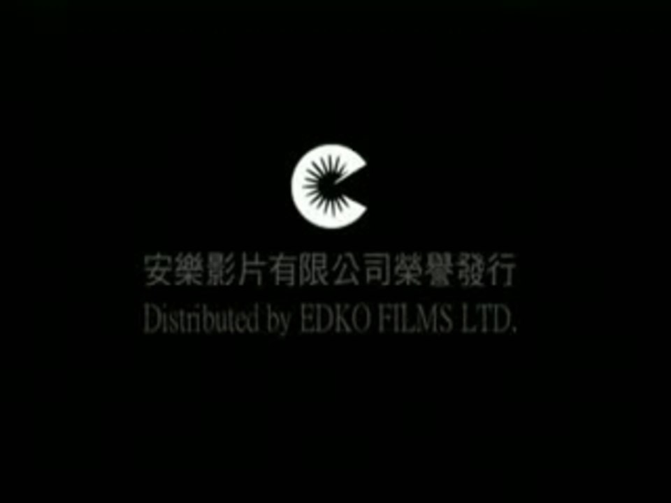 movie trailer - Mother (Madeo) éª¨è‚‰åŒè¬€