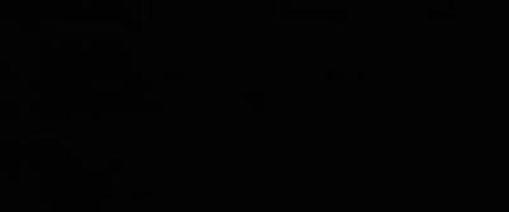 Arthur and the War of Two Worlds