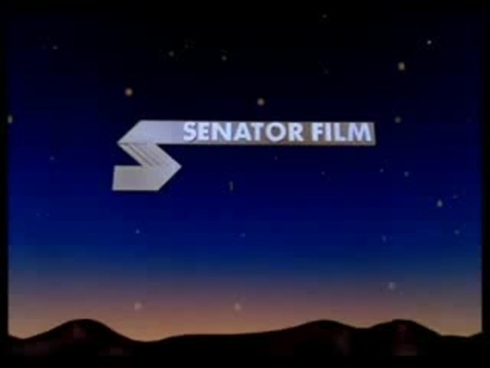 Texas - Doc Snyder hÃ¤lt die Welt in Atem