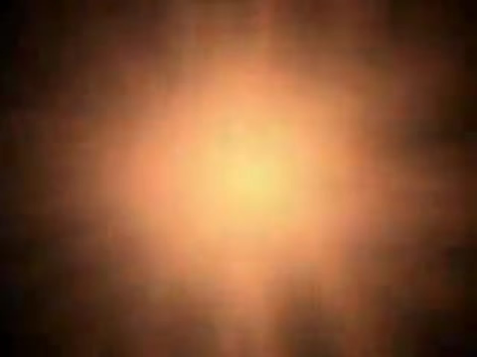 Tekken : The Motion Picture (1997) Trailer