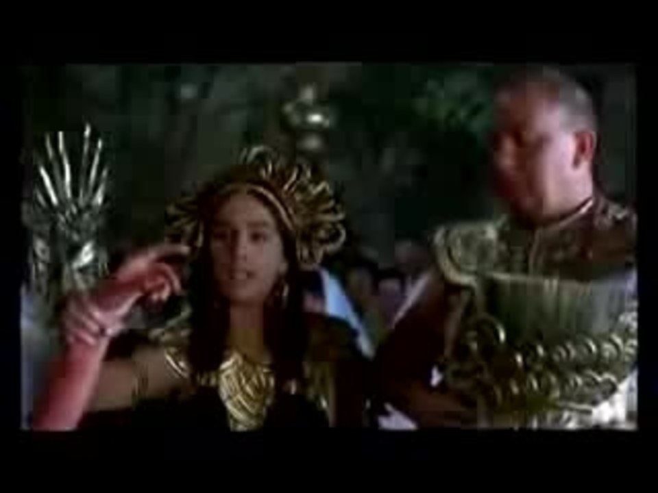 The Beatles - Help! 2007 Trailer