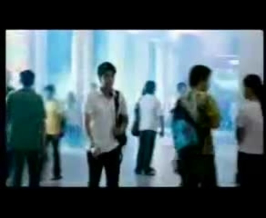 Train of the Dead (Trailer)