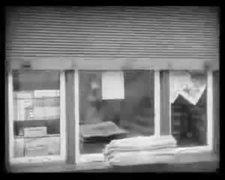 Berlin die Sinfonie der GroÃŸstadt