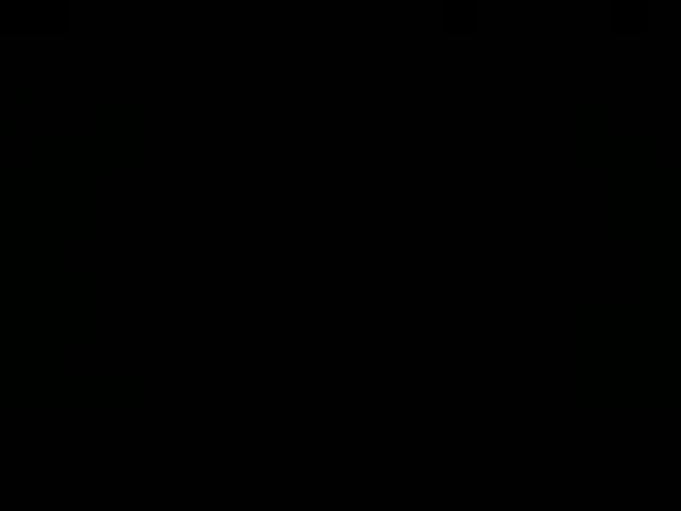 TÃ¼rkler Cildirmis Olmali - Fragman Trailer