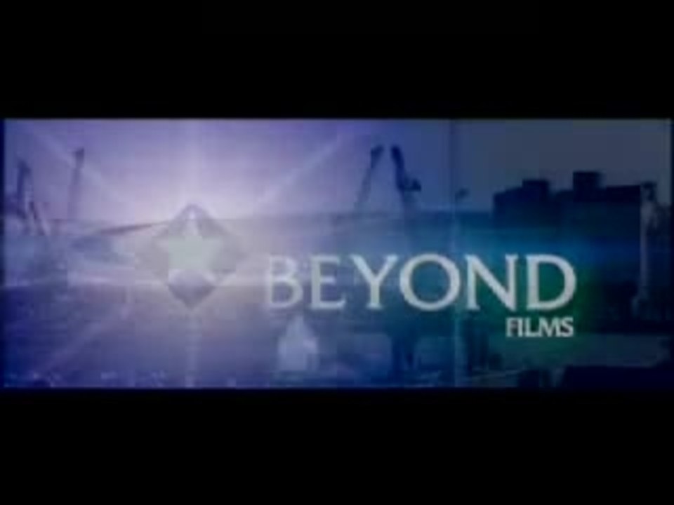 Cold And Dark (2005) Trailer