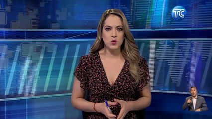 Daniel Mendoza confesó su delito de delincuencia organizada en el caso Pedernales Y pena sería disminuida