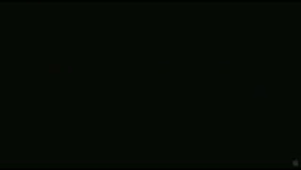 Gegen jeden Zweifel - Trailer