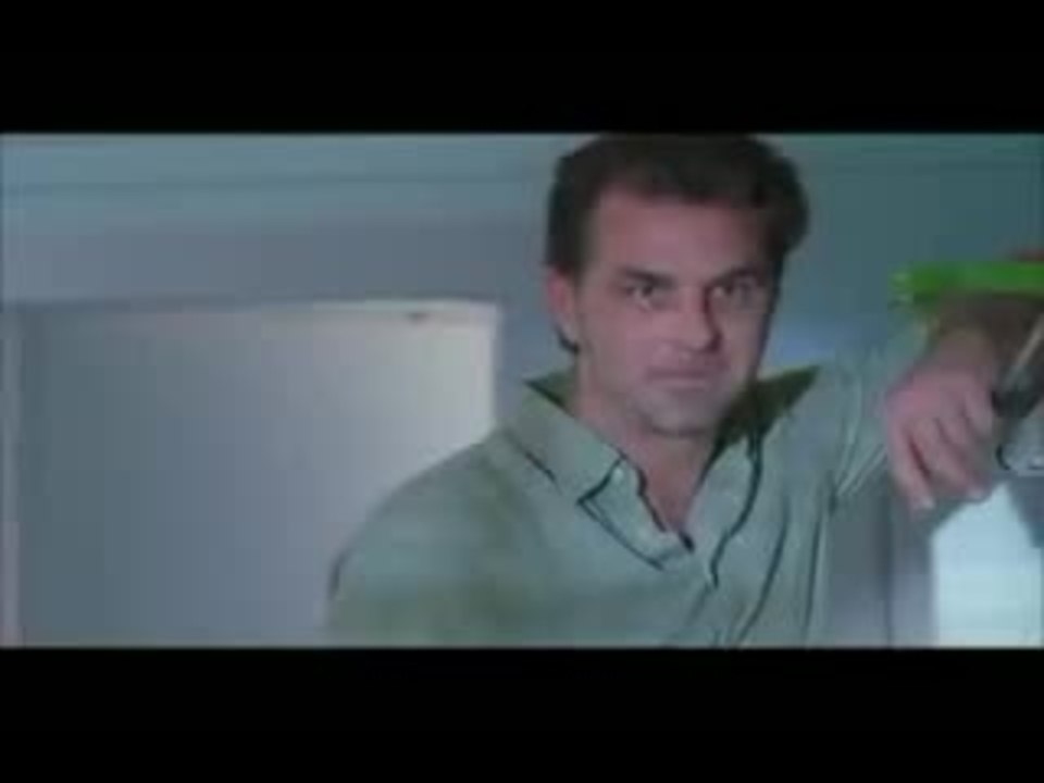 Watercolors (teaser #2)