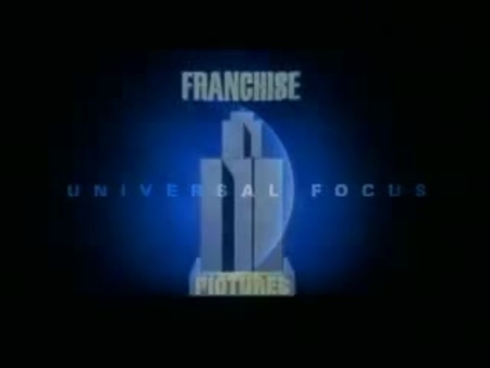 The Caveman's Valentine Trailer