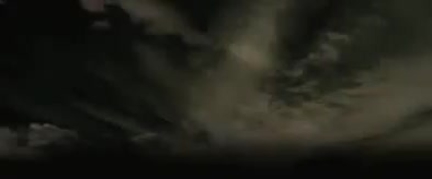 Surrogates - Official HD Trailer